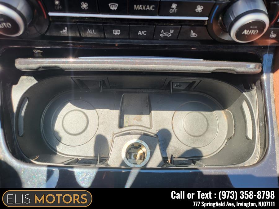 2013 BMW 5 Series Gran Turismo 5dr 535i xDrive Gran Turismo AWD, available for sale in Irvington, New Jersey | Elis Motors Corp. Irvington, New Jersey 2013 BMW 5 Series Gran Turismo 5dr 535i xDrive Gran Turismo AWD, available for sale in Irvington, New Jersey | Elis Motors Corp. Irvington, New Jersey