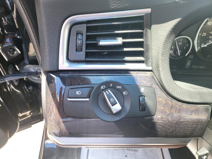 2013 BMW 5 Series Gran Turismo 5dr 535i xDrive Gran Turismo AWD, available for sale in Irvington, New Jersey | Elis Motors Corp. Irvington, New Jersey 2013 BMW 5 Series Gran Turismo 5dr 535i xDrive Gran Turismo AWD, available for sale in Irvington, New Jersey | Elis Motors Corp. Irvington, New Jersey