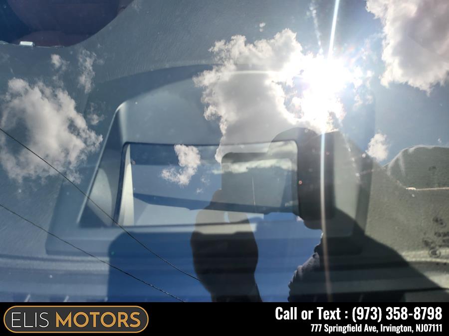2013 BMW 5 Series Gran Turismo 5dr 535i xDrive Gran Turismo AWD, available for sale in Irvington, New Jersey | Elis Motors Corp. Irvington, New Jersey 2013 BMW 5 Series Gran Turismo 5dr 535i xDrive Gran Turismo AWD, available for sale in Irvington, New Jersey | Elis Motors Corp. Irvington, New Jersey