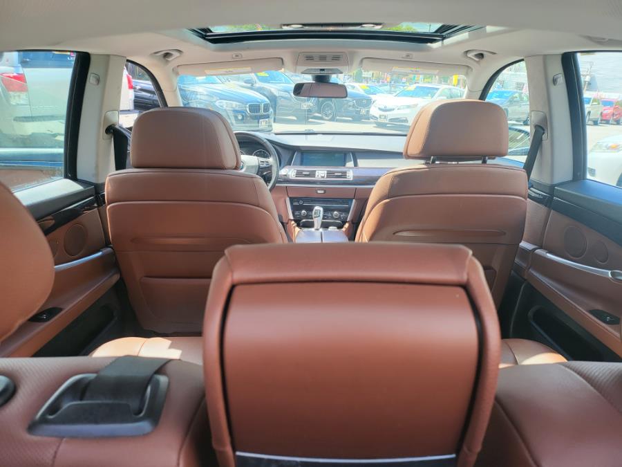 2013 BMW 5 Series Gran Turismo 5dr 535i xDrive Gran Turismo AWD, available for sale in Irvington, New Jersey | Elis Motors Corp. Irvington, New Jersey 2013 BMW 5 Series Gran Turismo 5dr 535i xDrive Gran Turismo AWD, available for sale in Irvington, New Jersey | Elis Motors Corp. Irvington, New Jersey