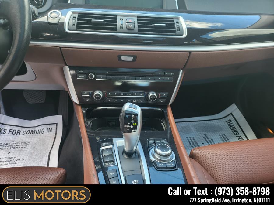 2013 BMW 5 Series Gran Turismo 5dr 535i xDrive Gran Turismo AWD, available for sale in Irvington, New Jersey | Elis Motors Corp. Irvington, New Jersey 2013 BMW 5 Series Gran Turismo 5dr 535i xDrive Gran Turismo AWD, available for sale in Irvington, New Jersey | Elis Motors Corp. Irvington, New Jersey