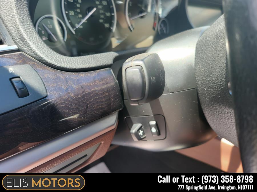 2013 BMW 5 Series Gran Turismo 5dr 535i xDrive Gran Turismo AWD, available for sale in Irvington, New Jersey | Elis Motors Corp. Irvington, New Jersey 2013 BMW 5 Series Gran Turismo 5dr 535i xDrive Gran Turismo AWD, available for sale in Irvington, New Jersey | Elis Motors Corp. Irvington, New Jersey