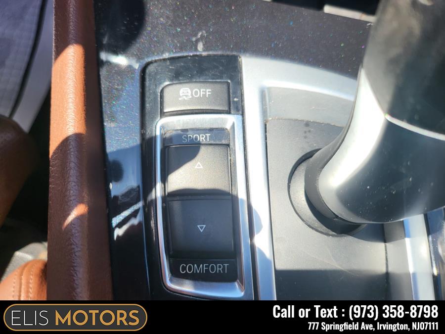 2013 BMW 5 Series Gran Turismo 5dr 535i xDrive Gran Turismo AWD, available for sale in Irvington, New Jersey | Elis Motors Corp. Irvington, New Jersey 2013 BMW 5 Series Gran Turismo 5dr 535i xDrive Gran Turismo AWD, available for sale in Irvington, New Jersey | Elis Motors Corp. Irvington, New Jersey