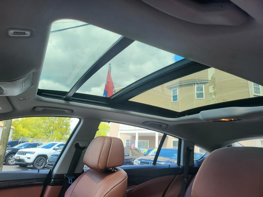 2013 BMW 5 Series Gran Turismo 5dr 535i xDrive Gran Turismo AWD, available for sale in Irvington, New Jersey | Elis Motors Corp. Irvington, New Jersey 2013 BMW 5 Series Gran Turismo 5dr 535i xDrive Gran Turismo AWD, available for sale in Irvington, New Jersey | Elis Motors Corp. Irvington, New Jersey