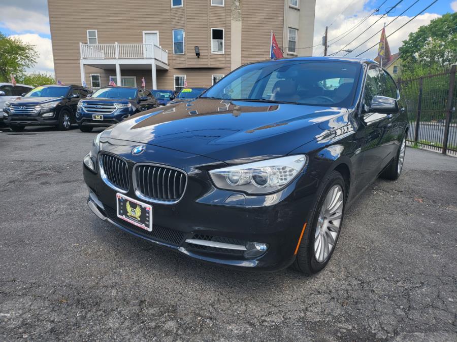 2013 BMW 5 Series Gran Turismo 5dr 535i xDrive Gran Turismo AWD, available for sale in Irvington, New Jersey | Elis Motors Corp. Irvington, New Jersey 2013 BMW 5 Series Gran Turismo 5dr 535i xDrive Gran Turismo AWD, available for sale in Irvington, New Jersey | Elis Motors Corp. Irvington, New Jersey