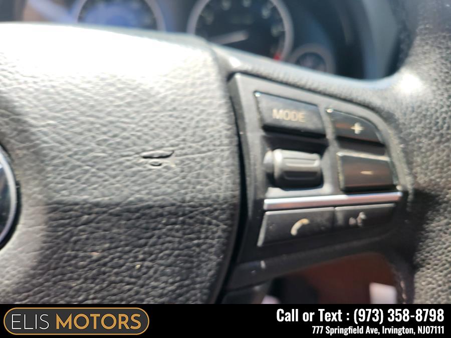 2013 BMW 5 Series Gran Turismo 5dr 535i xDrive Gran Turismo AWD, available for sale in Irvington, New Jersey | Elis Motors Corp. Irvington, New Jersey 2013 BMW 5 Series Gran Turismo 5dr 535i xDrive Gran Turismo AWD, available for sale in Irvington, New Jersey | Elis Motors Corp. Irvington, New Jersey