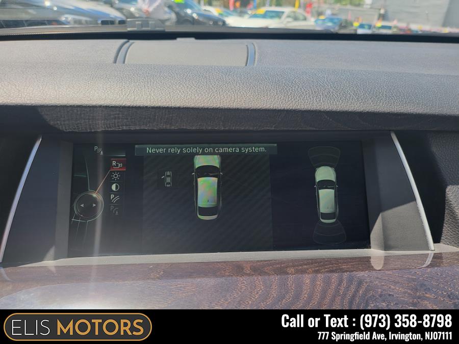 2013 BMW 5 Series Gran Turismo 5dr 535i xDrive Gran Turismo AWD, available for sale in Irvington, New Jersey | Elis Motors Corp. Irvington, New Jersey 2013 BMW 5 Series Gran Turismo 5dr 535i xDrive Gran Turismo AWD, available for sale in Irvington, New Jersey | Elis Motors Corp. Irvington, New Jersey