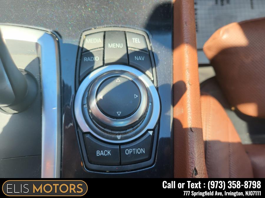 2013 BMW 5 Series Gran Turismo 5dr 535i xDrive Gran Turismo AWD, available for sale in Irvington, New Jersey | Elis Motors Corp. Irvington, New Jersey 2013 BMW 5 Series Gran Turismo 5dr 535i xDrive Gran Turismo AWD, available for sale in Irvington, New Jersey | Elis Motors Corp. Irvington, New Jersey