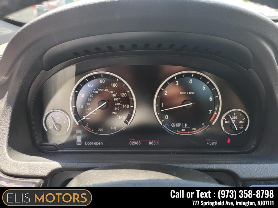 2013 BMW 5 Series Gran Turismo 5dr 535i xDrive Gran Turismo AWD, available for sale in Irvington, New Jersey | Elis Motors Corp. Irvington, New Jersey 2013 BMW 5 Series Gran Turismo 5dr 535i xDrive Gran Turismo AWD, available for sale in Irvington, New Jersey | Elis Motors Corp. Irvington, New Jersey