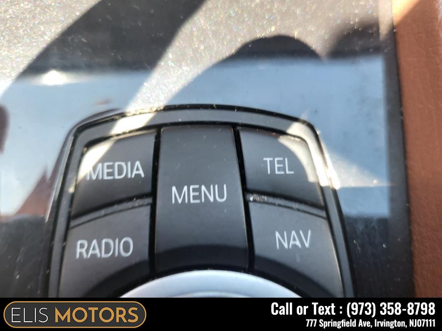 2013 BMW 5 Series Gran Turismo 5dr 535i xDrive Gran Turismo AWD, available for sale in Irvington, New Jersey | Elis Motors Corp. Irvington, New Jersey 2013 BMW 5 Series Gran Turismo 5dr 535i xDrive Gran Turismo AWD, available for sale in Irvington, New Jersey | Elis Motors Corp. Irvington, New Jersey