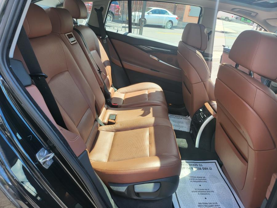 2013 BMW 5 Series Gran Turismo 5dr 535i xDrive Gran Turismo AWD, available for sale in Irvington, New Jersey | Elis Motors Corp. Irvington, New Jersey 2013 BMW 5 Series Gran Turismo 5dr 535i xDrive Gran Turismo AWD, available for sale in Irvington, New Jersey | Elis Motors Corp. Irvington, New Jersey