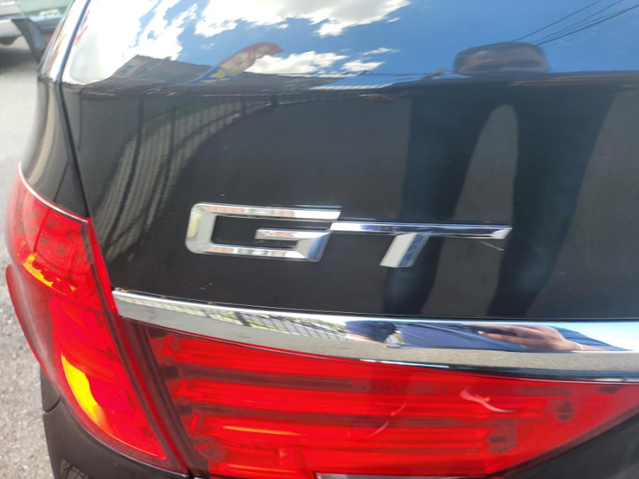 2013 BMW 5 Series Gran Turismo 5dr 535i xDrive Gran Turismo AWD, available for sale in Irvington, New Jersey | Elis Motors Corp. Irvington, New Jersey 2013 BMW 5 Series Gran Turismo 5dr 535i xDrive Gran Turismo AWD, available for sale in Irvington, New Jersey | Elis Motors Corp. Irvington, New Jersey
