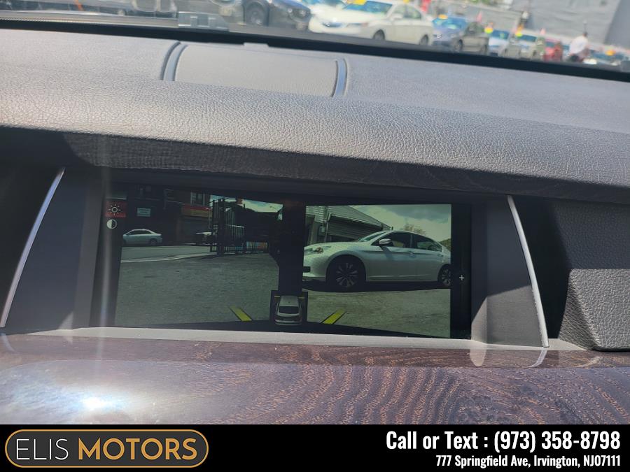 2013 BMW 5 Series Gran Turismo 5dr 535i xDrive Gran Turismo AWD, available for sale in Irvington, New Jersey | Elis Motors Corp. Irvington, New Jersey 2013 BMW 5 Series Gran Turismo 5dr 535i xDrive Gran Turismo AWD, available for sale in Irvington, New Jersey | Elis Motors Corp. Irvington, New Jersey