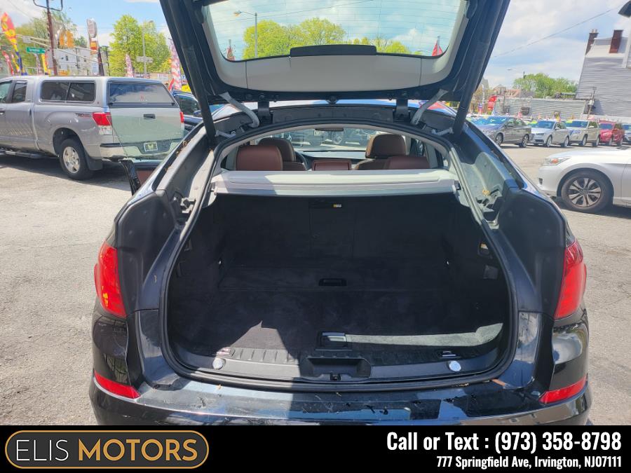 2013 BMW 5 Series Gran Turismo 5dr 535i xDrive Gran Turismo AWD, available for sale in Irvington, New Jersey | Elis Motors Corp. Irvington, New Jersey 2013 BMW 5 Series Gran Turismo 5dr 535i xDrive Gran Turismo AWD, available for sale in Irvington, New Jersey | Elis Motors Corp. Irvington, New Jersey