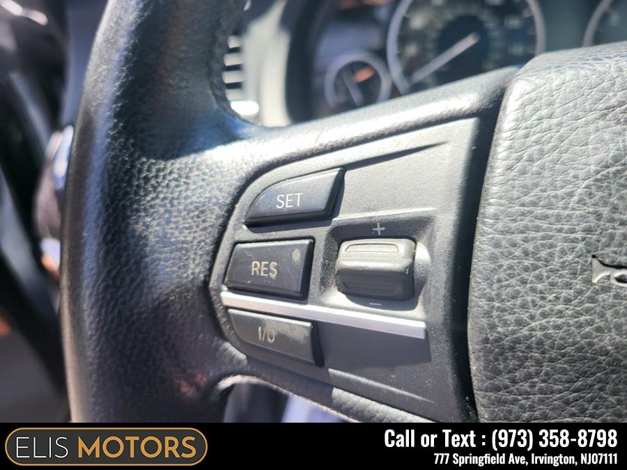 2013 BMW 5 Series Gran Turismo 5dr 535i xDrive Gran Turismo AWD, available for sale in Irvington, New Jersey | Elis Motors Corp. Irvington, New Jersey 2013 BMW 5 Series Gran Turismo 5dr 535i xDrive Gran Turismo AWD, available for sale in Irvington, New Jersey | Elis Motors Corp. Irvington, New Jersey