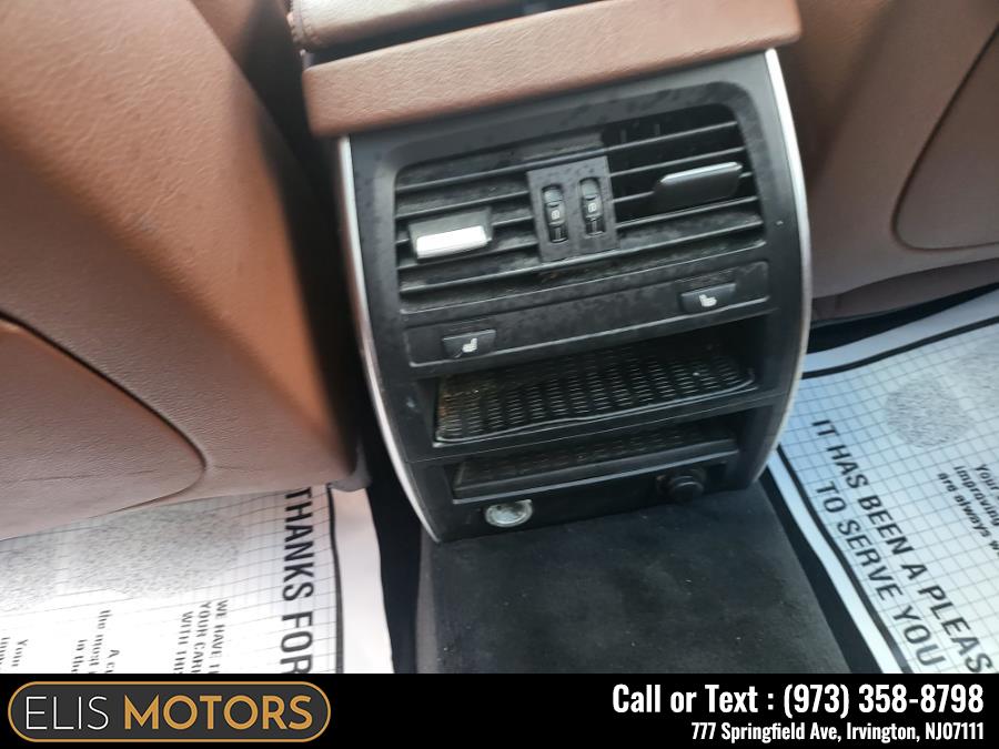 2013 BMW 5 Series Gran Turismo 5dr 535i xDrive Gran Turismo AWD, available for sale in Irvington, New Jersey | Elis Motors Corp. Irvington, New Jersey 2013 BMW 5 Series Gran Turismo 5dr 535i xDrive Gran Turismo AWD, available for sale in Irvington, New Jersey | Elis Motors Corp. Irvington, New Jersey