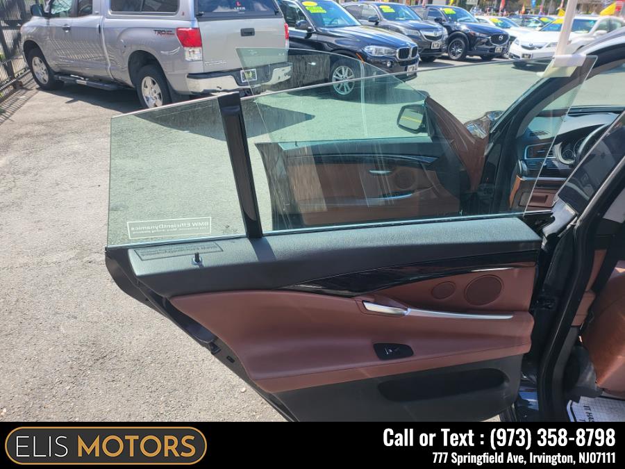 2013 BMW 5 Series Gran Turismo 5dr 535i xDrive Gran Turismo AWD, available for sale in Irvington, New Jersey | Elis Motors Corp. Irvington, New Jersey 2013 BMW 5 Series Gran Turismo 5dr 535i xDrive Gran Turismo AWD, available for sale in Irvington, New Jersey | Elis Motors Corp. Irvington, New Jersey