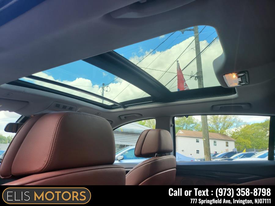2013 BMW 5 Series Gran Turismo 5dr 535i xDrive Gran Turismo AWD, available for sale in Irvington, New Jersey | Elis Motors Corp. Irvington, New Jersey 2013 BMW 5 Series Gran Turismo 5dr 535i xDrive Gran Turismo AWD, available for sale in Irvington, New Jersey | Elis Motors Corp. Irvington, New Jersey
