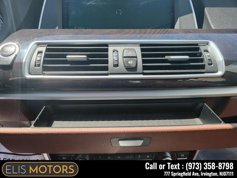 2013 BMW 5 Series Gran Turismo 5dr 535i xDrive Gran Turismo AWD, available for sale in Irvington, New Jersey | Elis Motors Corp. Irvington, New Jersey 2013 BMW 5 Series Gran Turismo 5dr 535i xDrive Gran Turismo AWD, available for sale in Irvington, New Jersey | Elis Motors Corp. Irvington, New Jersey