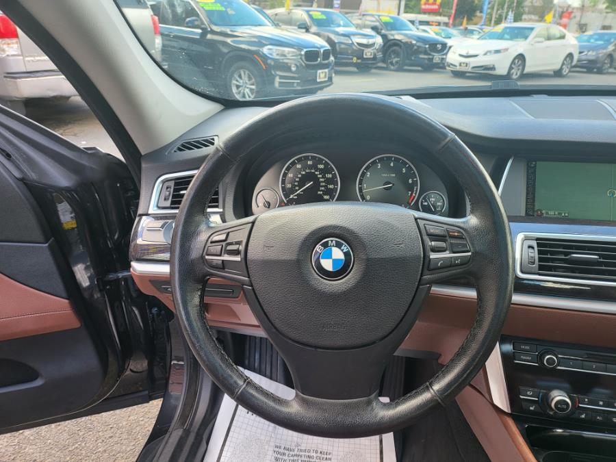 2013 BMW 5 Series Gran Turismo 5dr 535i xDrive Gran Turismo AWD, available for sale in Irvington, New Jersey | Elis Motors Corp. Irvington, New Jersey 2013 BMW 5 Series Gran Turismo 5dr 535i xDrive Gran Turismo AWD, available for sale in Irvington, New Jersey | Elis Motors Corp. Irvington, New Jersey