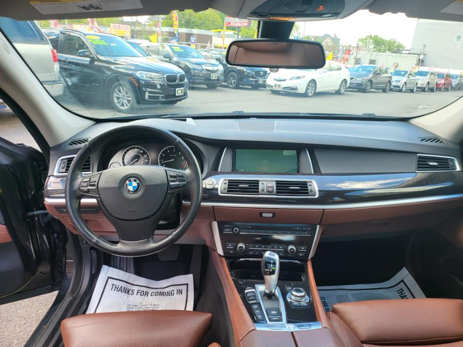 2013 BMW 5 Series Gran Turismo 5dr 535i xDrive Gran Turismo AWD, available for sale in Irvington, New Jersey | Elis Motors Corp. Irvington, New Jersey 2013 BMW 5 Series Gran Turismo 5dr 535i xDrive Gran Turismo AWD, available for sale in Irvington, New Jersey | Elis Motors Corp. Irvington, New Jersey