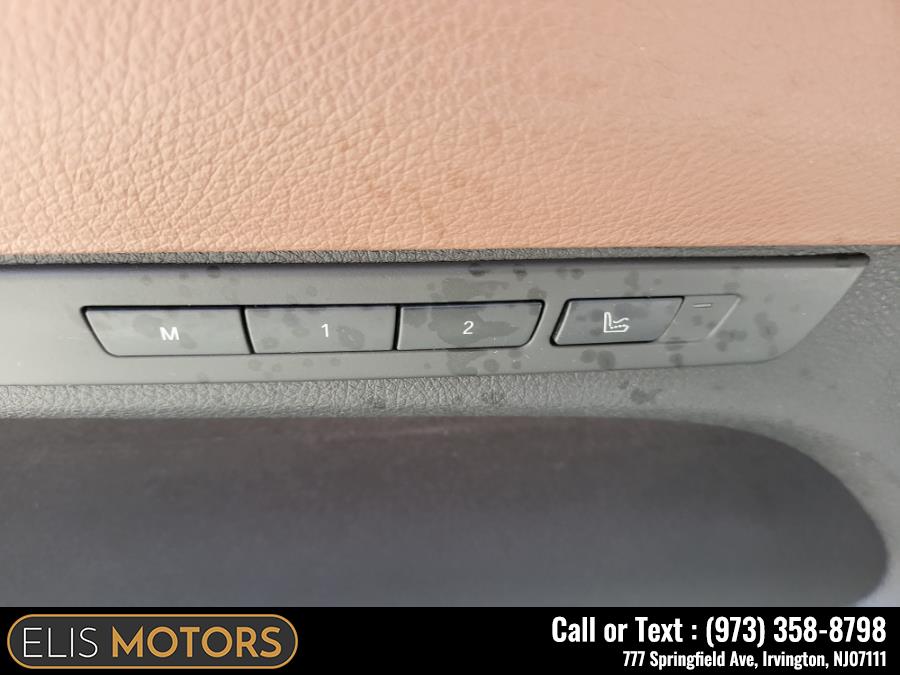 2013 BMW 5 Series Gran Turismo 5dr 535i xDrive Gran Turismo AWD, available for sale in Irvington, New Jersey | Elis Motors Corp. Irvington, New Jersey 2013 BMW 5 Series Gran Turismo 5dr 535i xDrive Gran Turismo AWD, available for sale in Irvington, New Jersey | Elis Motors Corp. Irvington, New Jersey
