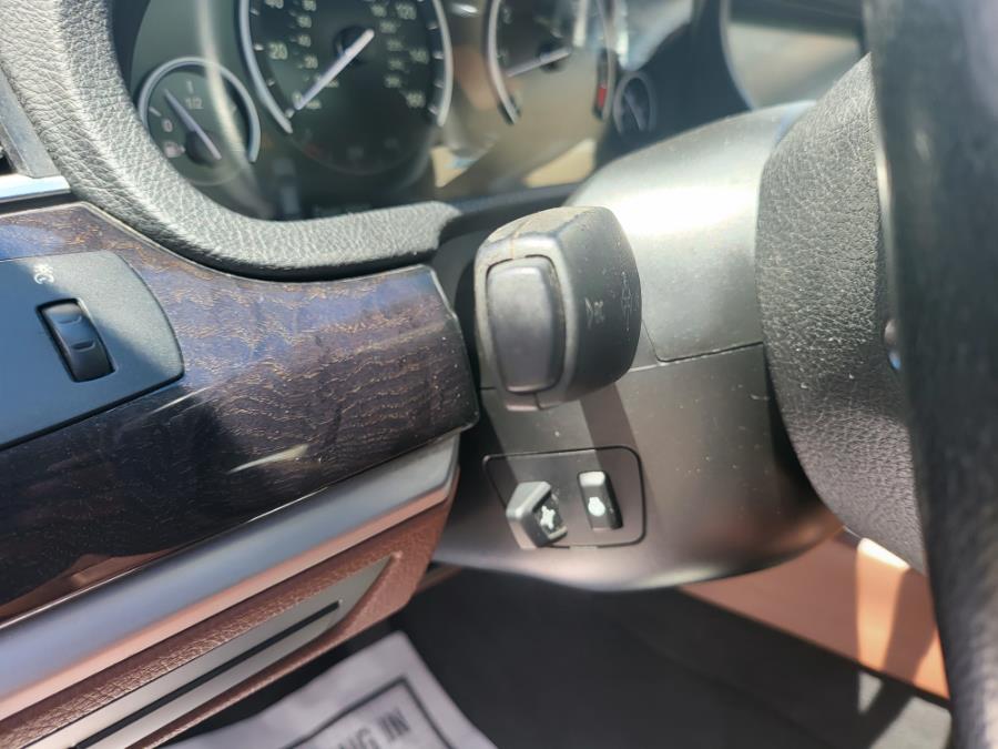 2013 BMW 5 Series Gran Turismo 5dr 535i xDrive Gran Turismo AWD, available for sale in Irvington, New Jersey | Elis Motors Corp. Irvington, New Jersey 2013 BMW 5 Series Gran Turismo 5dr 535i xDrive Gran Turismo AWD, available for sale in Irvington, New Jersey | Elis Motors Corp. Irvington, New Jersey