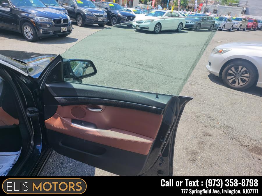 2013 BMW 5 Series Gran Turismo 5dr 535i xDrive Gran Turismo AWD, available for sale in Irvington, New Jersey | Elis Motors Corp. Irvington, New Jersey 2013 BMW 5 Series Gran Turismo 5dr 535i xDrive Gran Turismo AWD, available for sale in Irvington, New Jersey | Elis Motors Corp. Irvington, New Jersey