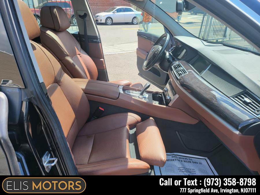 2013 BMW 5 Series Gran Turismo 5dr 535i xDrive Gran Turismo AWD, available for sale in Irvington, New Jersey | Elis Motors Corp. Irvington, New Jersey 2013 BMW 5 Series Gran Turismo 5dr 535i xDrive Gran Turismo AWD, available for sale in Irvington, New Jersey | Elis Motors Corp. Irvington, New Jersey