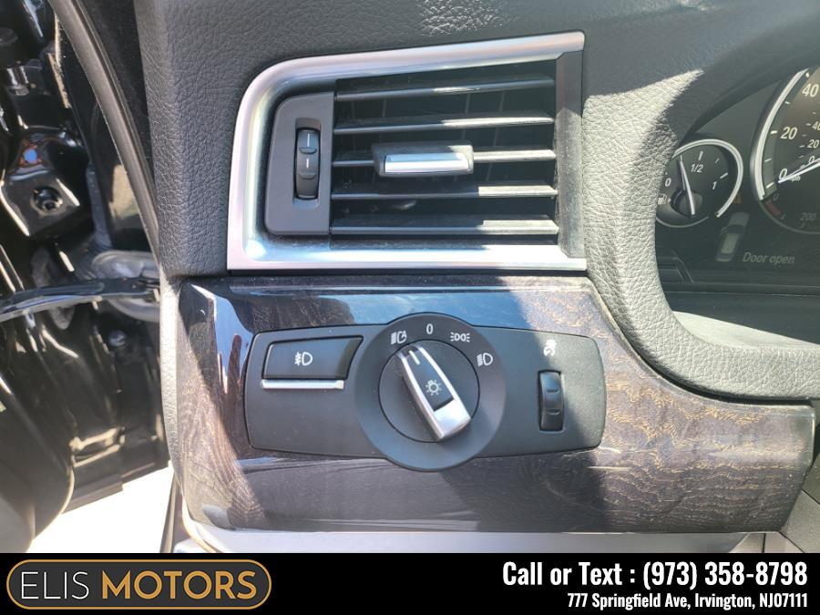 2013 BMW 5 Series Gran Turismo 5dr 535i xDrive Gran Turismo AWD, available for sale in Irvington, New Jersey | Elis Motors Corp. Irvington, New Jersey 2013 BMW 5 Series Gran Turismo 5dr 535i xDrive Gran Turismo AWD, available for sale in Irvington, New Jersey | Elis Motors Corp. Irvington, New Jersey
