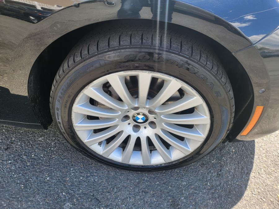 2013 BMW 5 Series Gran Turismo 5dr 535i xDrive Gran Turismo AWD, available for sale in Irvington, New Jersey | Elis Motors Corp. Irvington, New Jersey 2013 BMW 5 Series Gran Turismo 5dr 535i xDrive Gran Turismo AWD, available for sale in Irvington, New Jersey | Elis Motors Corp. Irvington, New Jersey