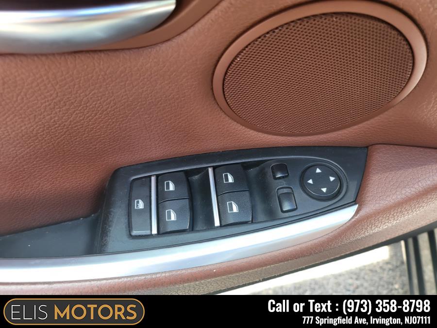 2013 BMW 5 Series Gran Turismo 5dr 535i xDrive Gran Turismo AWD, available for sale in Irvington, New Jersey | Elis Motors Corp. Irvington, New Jersey 2013 BMW 5 Series Gran Turismo 5dr 535i xDrive Gran Turismo AWD, available for sale in Irvington, New Jersey | Elis Motors Corp. Irvington, New Jersey