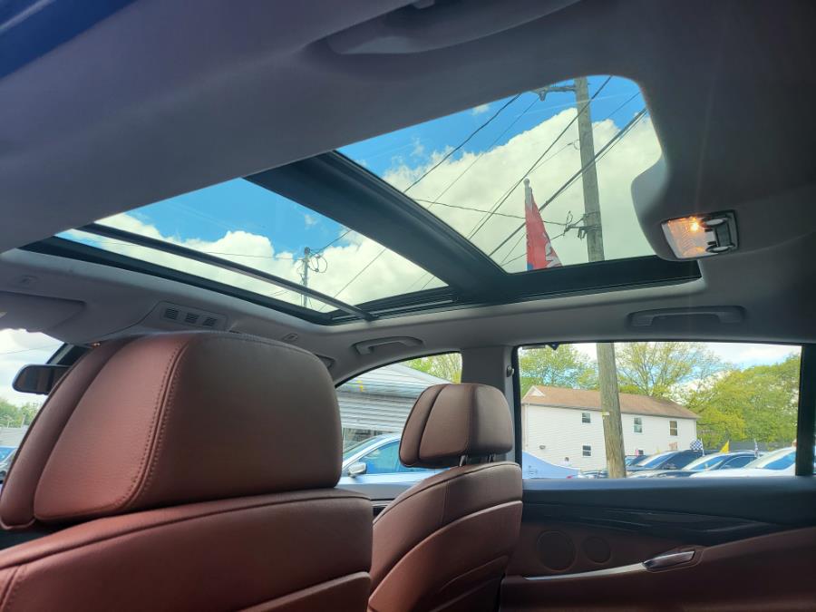2013 BMW 5 Series Gran Turismo 5dr 535i xDrive Gran Turismo AWD, available for sale in Irvington, New Jersey | Elis Motors Corp. Irvington, New Jersey 2013 BMW 5 Series Gran Turismo 5dr 535i xDrive Gran Turismo AWD, available for sale in Irvington, New Jersey | Elis Motors Corp. Irvington, New Jersey
