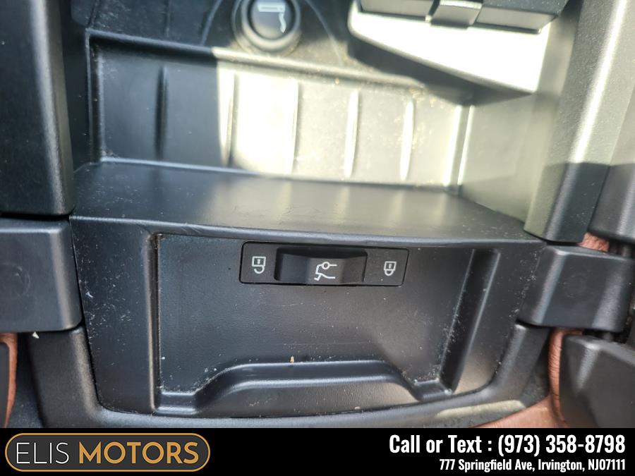 2013 BMW 5 Series Gran Turismo 5dr 535i xDrive Gran Turismo AWD, available for sale in Irvington, New Jersey | Elis Motors Corp. Irvington, New Jersey 2013 BMW 5 Series Gran Turismo 5dr 535i xDrive Gran Turismo AWD, available for sale in Irvington, New Jersey | Elis Motors Corp. Irvington, New Jersey