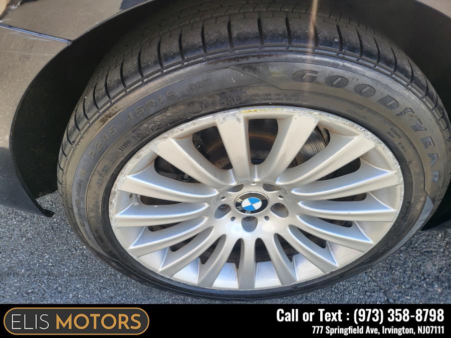 2013 BMW 5 Series Gran Turismo 5dr 535i xDrive Gran Turismo AWD, available for sale in Irvington, New Jersey | Elis Motors Corp. Irvington, New Jersey 2013 BMW 5 Series Gran Turismo 5dr 535i xDrive Gran Turismo AWD, available for sale in Irvington, New Jersey | Elis Motors Corp. Irvington, New Jersey