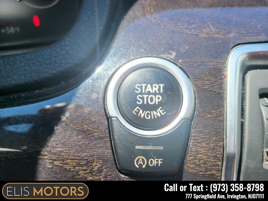 2013 BMW 5 Series Gran Turismo 5dr 535i xDrive Gran Turismo AWD, available for sale in Irvington, New Jersey | Elis Motors Corp. Irvington, New Jersey 2013 BMW 5 Series Gran Turismo 5dr 535i xDrive Gran Turismo AWD, available for sale in Irvington, New Jersey | Elis Motors Corp. Irvington, New Jersey