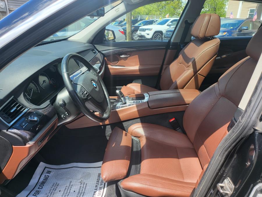 2013 BMW 5 Series Gran Turismo 5dr 535i xDrive Gran Turismo AWD, available for sale in Irvington, New Jersey | Elis Motors Corp. Irvington, New Jersey 2013 BMW 5 Series Gran Turismo 5dr 535i xDrive Gran Turismo AWD, available for sale in Irvington, New Jersey | Elis Motors Corp. Irvington, New Jersey