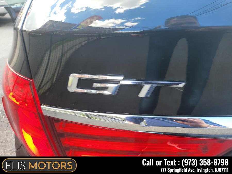 2013 BMW 5 Series Gran Turismo 5dr 535i xDrive Gran Turismo AWD, available for sale in Irvington, New Jersey | Elis Motors Corp. Irvington, New Jersey 2013 BMW 5 Series Gran Turismo 5dr 535i xDrive Gran Turismo AWD, available for sale in Irvington, New Jersey | Elis Motors Corp. Irvington, New Jersey