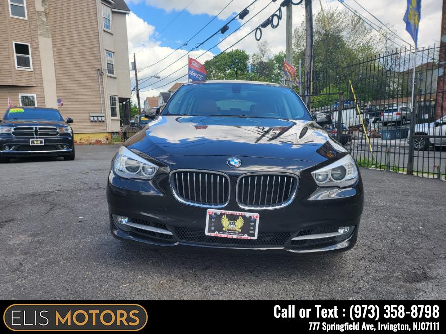 2013 BMW 5 Series Gran Turismo 5dr 535i xDrive Gran Turismo AWD, available for sale in Irvington, New Jersey | Elis Motors Corp. Irvington, New Jersey 2013 BMW 5 Series Gran Turismo 5dr 535i xDrive Gran Turismo AWD, available for sale in Irvington, New Jersey | Elis Motors Corp. Irvington, New Jersey