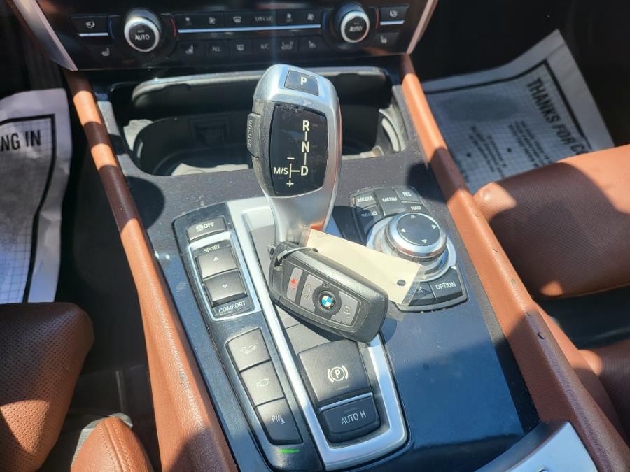 2013 BMW 5 Series Gran Turismo 5dr 535i xDrive Gran Turismo AWD, available for sale in Irvington, New Jersey | Elis Motors Corp. Irvington, New Jersey 2013 BMW 5 Series Gran Turismo 5dr 535i xDrive Gran Turismo AWD, available for sale in Irvington, New Jersey | Elis Motors Corp. Irvington, New Jersey
