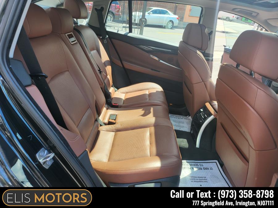 2013 BMW 5 Series Gran Turismo 5dr 535i xDrive Gran Turismo AWD, available for sale in Irvington, New Jersey | Elis Motors Corp. Irvington, New Jersey 2013 BMW 5 Series Gran Turismo 5dr 535i xDrive Gran Turismo AWD, available for sale in Irvington, New Jersey | Elis Motors Corp. Irvington, New Jersey