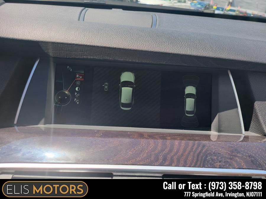 2013 BMW 5 Series Gran Turismo 5dr 535i xDrive Gran Turismo AWD, available for sale in Irvington, New Jersey | Elis Motors Corp. Irvington, New Jersey 2013 BMW 5 Series Gran Turismo 5dr 535i xDrive Gran Turismo AWD, available for sale in Irvington, New Jersey | Elis Motors Corp. Irvington, New Jersey