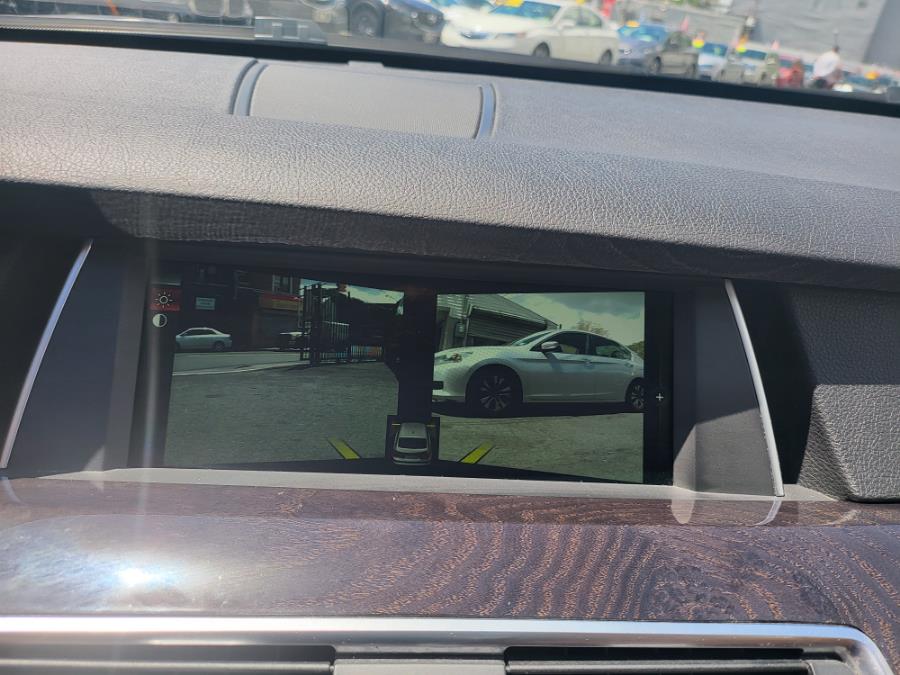 2013 BMW 5 Series Gran Turismo 5dr 535i xDrive Gran Turismo AWD, available for sale in Irvington, New Jersey | Elis Motors Corp. Irvington, New Jersey 2013 BMW 5 Series Gran Turismo 5dr 535i xDrive Gran Turismo AWD, available for sale in Irvington, New Jersey | Elis Motors Corp. Irvington, New Jersey