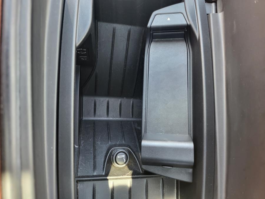 2013 BMW 5 Series Gran Turismo 5dr 535i xDrive Gran Turismo AWD, available for sale in Irvington, New Jersey | Elis Motors Corp. Irvington, New Jersey 2013 BMW 5 Series Gran Turismo 5dr 535i xDrive Gran Turismo AWD, available for sale in Irvington, New Jersey | Elis Motors Corp. Irvington, New Jersey