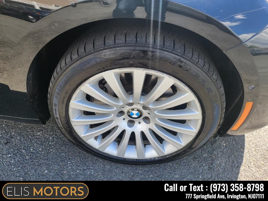 2013 BMW 5 Series Gran Turismo 5dr 535i xDrive Gran Turismo AWD, available for sale in Irvington, New Jersey | Elis Motors Corp. Irvington, New Jersey 2013 BMW 5 Series Gran Turismo 5dr 535i xDrive Gran Turismo AWD, available for sale in Irvington, New Jersey | Elis Motors Corp. Irvington, New Jersey