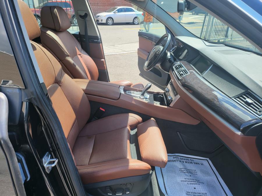 2013 BMW 5 Series Gran Turismo 5dr 535i xDrive Gran Turismo AWD, available for sale in Irvington, New Jersey | Elis Motors Corp. Irvington, New Jersey 2013 BMW 5 Series Gran Turismo 5dr 535i xDrive Gran Turismo AWD, available for sale in Irvington, New Jersey | Elis Motors Corp. Irvington, New Jersey