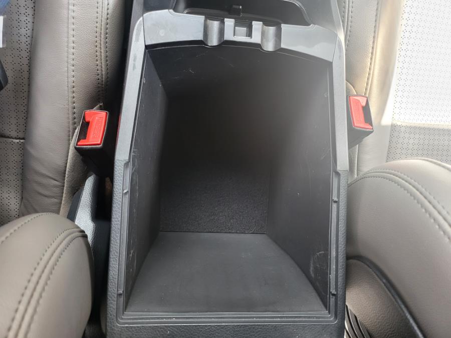 2013 Hyundai Santa Fe Sport AWD 4dr 2.0T w/Saddle Int, available for sale in Irvington, New Jersey | Elis Motors Corp. Irvington, New Jersey 2013 Hyundai Santa Fe Sport AWD 4dr 2.0T w/Saddle Int, available for sale in Irvington, New Jersey | Elis Motors Corp. Irvington, New Jersey