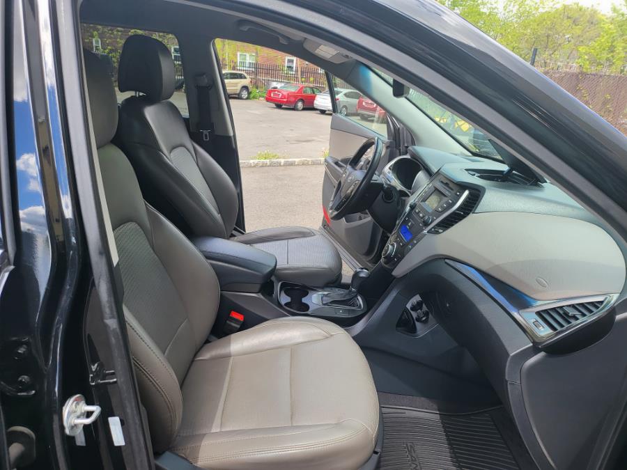 2013 Hyundai Santa Fe Sport AWD 4dr 2.0T w/Saddle Int, available for sale in Irvington, New Jersey | Elis Motors Corp. Irvington, New Jersey 2013 Hyundai Santa Fe Sport AWD 4dr 2.0T w/Saddle Int, available for sale in Irvington, New Jersey | Elis Motors Corp. Irvington, New Jersey