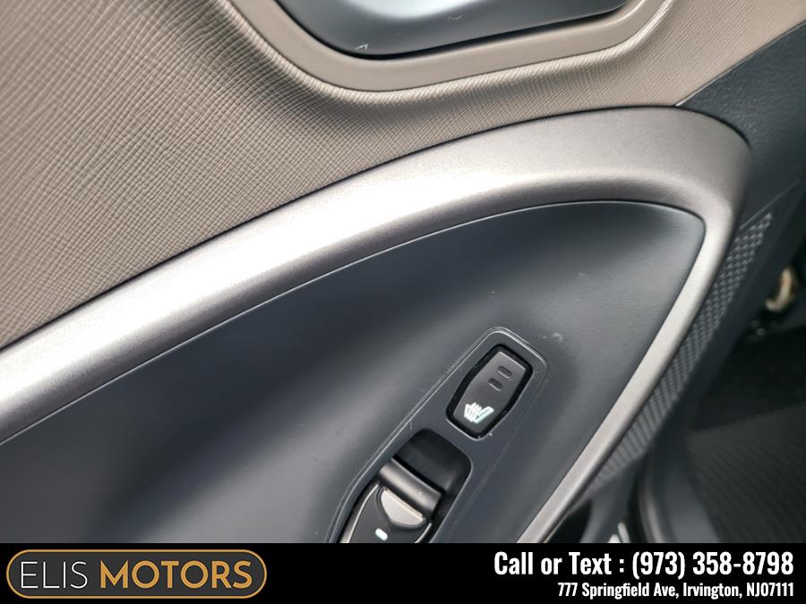 2013 Hyundai Santa Fe Sport AWD 4dr 2.0T w/Saddle Int, available for sale in Irvington, New Jersey | Elis Motors Corp. Irvington, New Jersey 2013 Hyundai Santa Fe Sport AWD 4dr 2.0T w/Saddle Int, available for sale in Irvington, New Jersey | Elis Motors Corp. Irvington, New Jersey