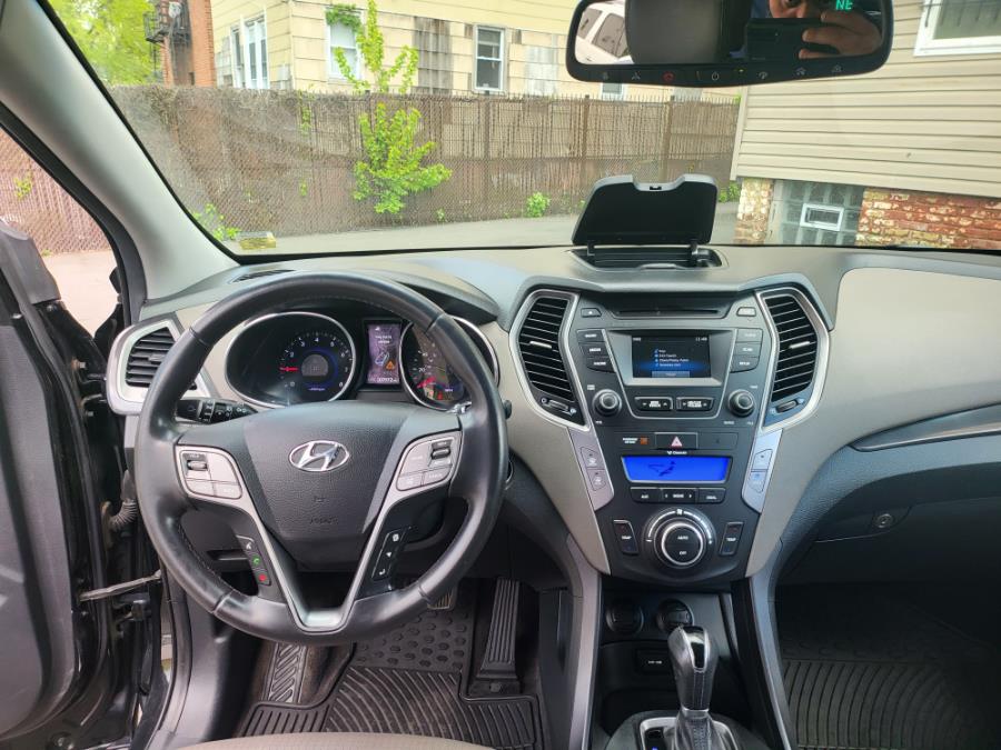 2013 Hyundai Santa Fe Sport AWD 4dr 2.0T w/Saddle Int, available for sale in Irvington, New Jersey | Elis Motors Corp. Irvington, New Jersey 2013 Hyundai Santa Fe Sport AWD 4dr 2.0T w/Saddle Int, available for sale in Irvington, New Jersey | Elis Motors Corp. Irvington, New Jersey